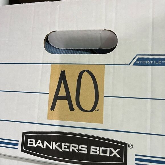 Columbia womens barraca Strappy sandals size 11 orange summer spring - Picture 12 of 12